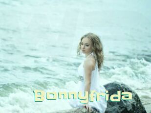 Bonnyfrida