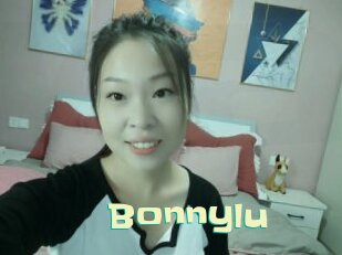 Bonnylu