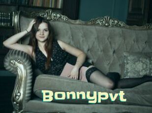Bonnypvt