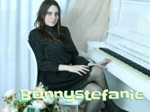 Bonnystefanie