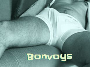 Bonvoys