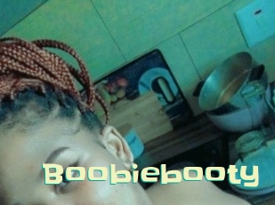 Boobiebooty