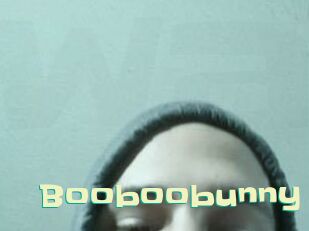 Booboobunny