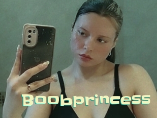 boobprincess Wanna Meet