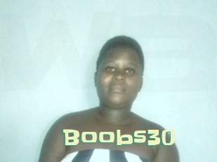 boobs30 Wanna Meet
