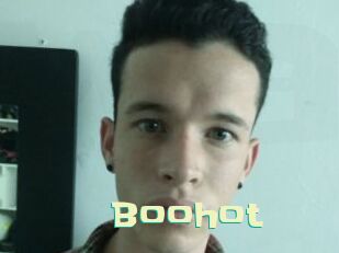 Boohot