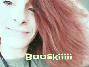 booskiiiii Wanna Meet