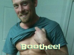 Bootheel