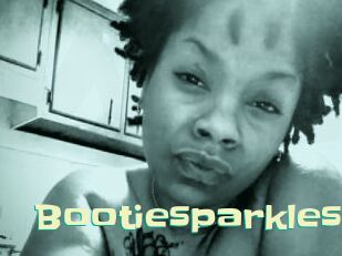 Bootiesparkles