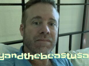 Bootyandthebeastusa