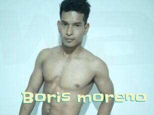 Boris_moreno