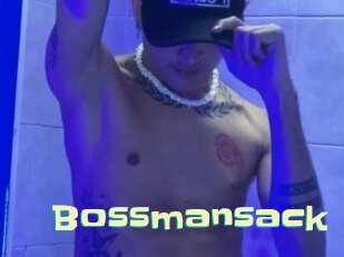 Bossmansack