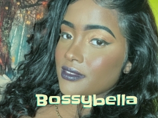 bossybella Wanna Meet