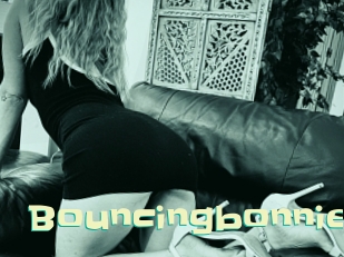 Bouncingbonnie