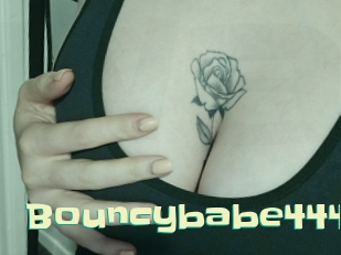 Bouncybabe444