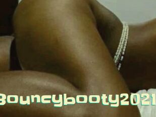 bouncybooty2021 Wanna Meet