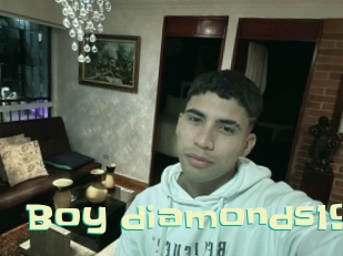 Boy_diamonds19