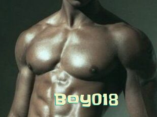 Boy018