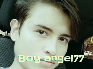 Boy_angel77