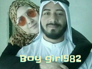 Boy_girl982