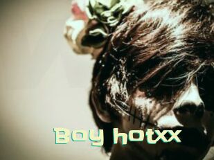 boy_hotxx Wanna Meet