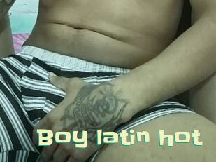 Boy_latin_hot