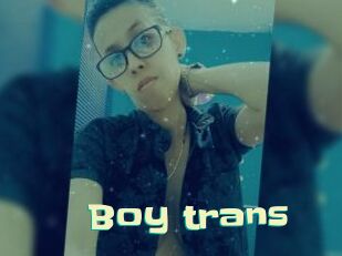 Boy_trans