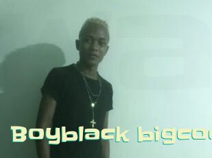 Boyblack_bigcoc