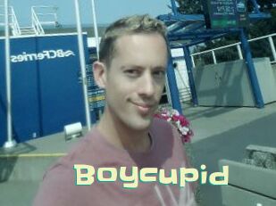 Boycupid