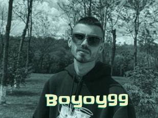 Boyoy99