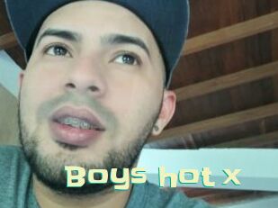 Boys_hot_x