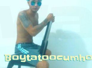 Boytatoocumhot