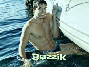 Bozzik