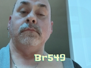 br549 Wanna Meet