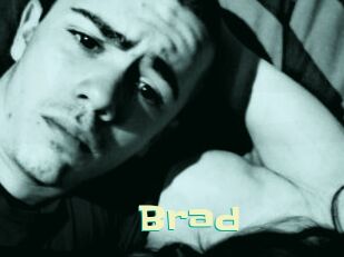 Brad