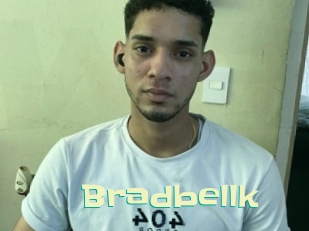 Bradbellk