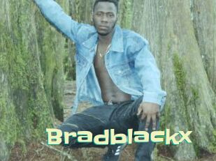 Bradblackx