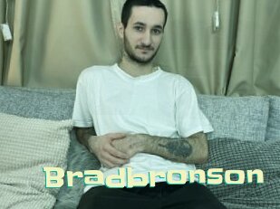Bradbronson