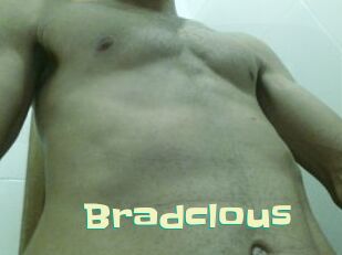 Bradclous