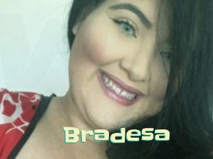 Bradesa