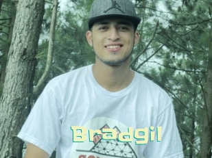 Bradgil