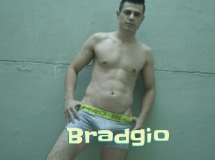 Bradgio