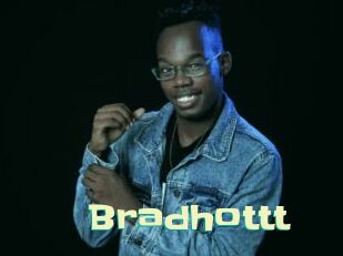 Bradhottt