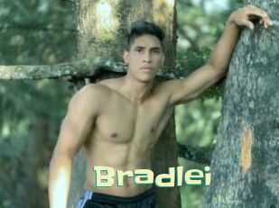 Bradlei