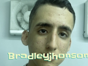 Bradleyjhonson