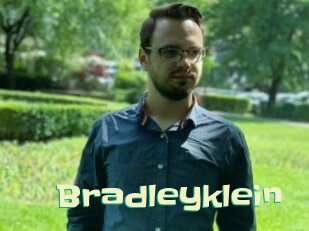 Bradleyklein