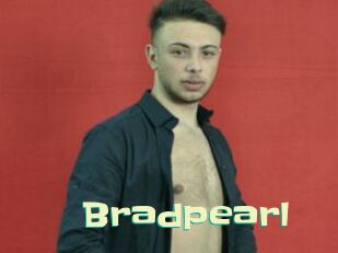 Bradpearl