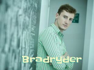 Bradryder