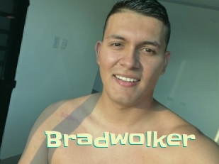 Bradwolker