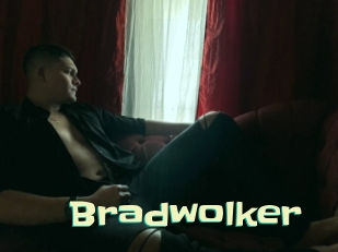 Bradwolker